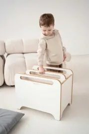 big-box-skrzynia-na-ksiazki-i-zabawki-biala-0