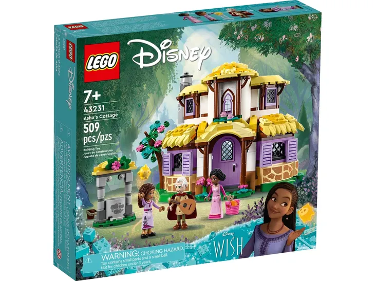 legor-43231-disney-chatka-ashy