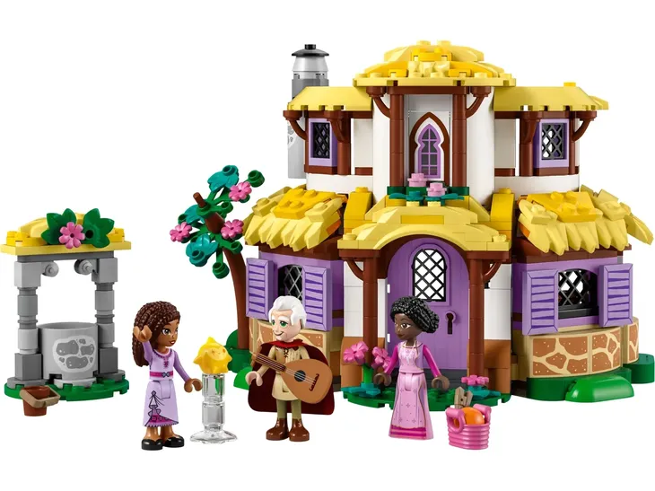 legor-43231-disney-chatka-ashy-stan-nowy