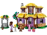 legor-43231-disney-chatka-ashy-stan-nowy