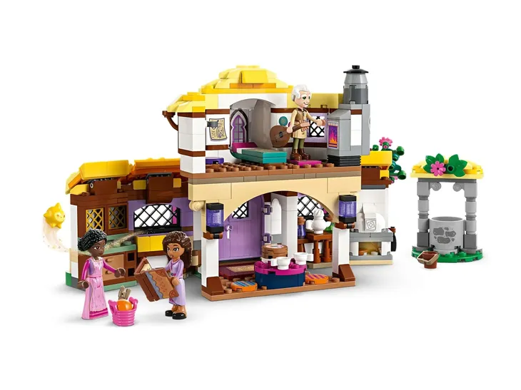 legor-43231-disney-chatka-ashy-liczba-elementow-509