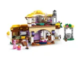legor-43231-disney-chatka-ashy-liczba-elementow-509