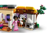 legor-43231-disney-chatka-ashy-marka-lego
