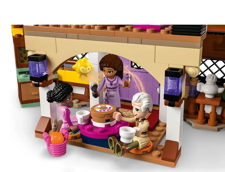 legor-43231-disney-chatka-ashy-numer-produktu-43231