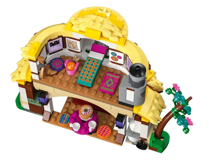 legor-43231-disney-chatka-ashy-rodzaj-zestaw