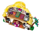 legor-43231-disney-chatka-ashy-rodzaj-zestaw