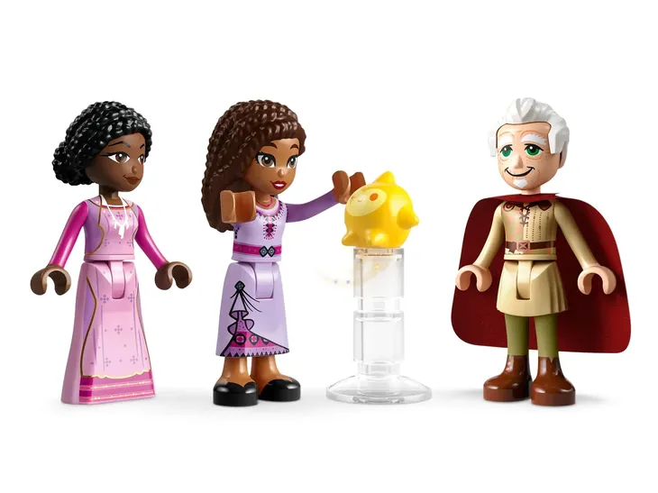 legor-43231-disney-chatka-ashy-stan-opakowania-oryginalne