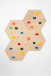 scianka-wspinaczkowa-modulowa-heksagon-4-szesciokat-dla-dzieci