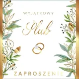zaproszenie-slub