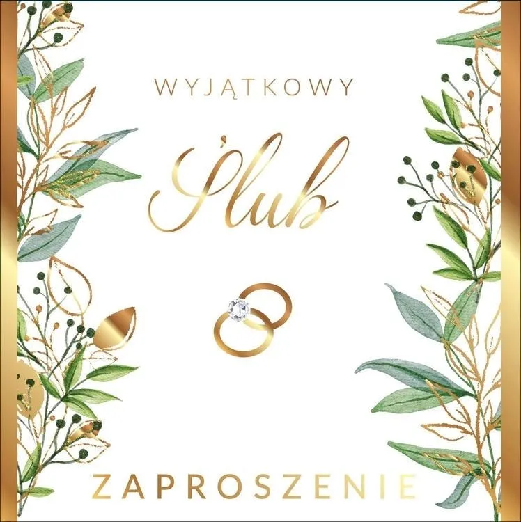 Grafika w opisie produktu