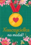 karnet-podziekowania
