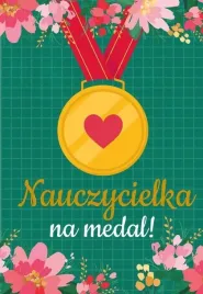 karnet-podziekowania