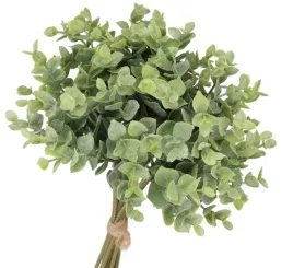 eukaliptus-bukiet-11-galazek-sztuczny-eukaliptus-38-cm-flowerbox