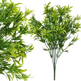ruskus-bukiet-5-gal-36-cm-ruskus-sztuczna-galazka-wypelniacz-zielony