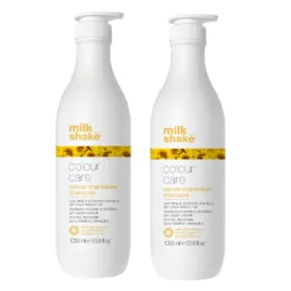 milk-shake-color-care-szampon-2x-1000ml-do-wlosow-farbowanych