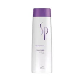 wella-sp-volumize-szampon-nadajacy-objetosc-250-ml-do-wlosow-cienkich