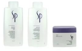 wella-sp-repair-szampon-1000ml-odzywka-1000ml-maska-400ml