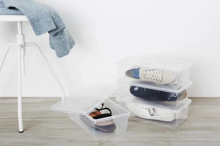 pojemnik-na-buty-basic-material-wykonania-tworzywo-sztuczne
