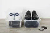 pojemnik-na-buty-basic-informacje-dodatkowe-z-pokrywka