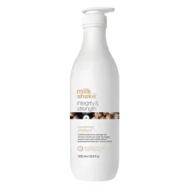 milk-shake-integrity-nourishing-szampon-1000-ml-do-kazdego-rodzaju-wlosow