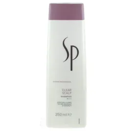 wella-sp-clear-scalp-szampon-przeciwlupiezowy-250-ml-do-skory-glowy