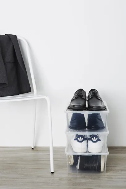pojemnik-na-buty-basic-kolor-przezroczysty