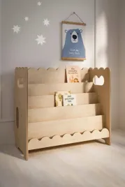 bubble-maxi-biblioteczka-montessori-z-falbanka-naturalny