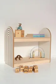 regal-montessori-mini-kiddy-polka-edukacyjna-dla-dzieci-mini