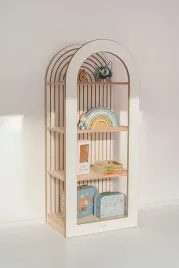 maxi-kiddy-regal-montessori-duzy-regal-edukacyjny-dla-dzieci