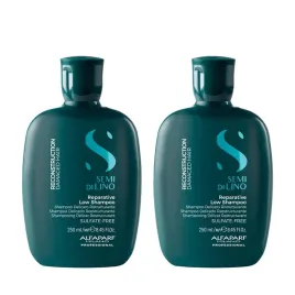 alfaparf-sdl-reconstruction-reparative-szampon-250ml-x2-regenerujacy