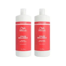 wella-invigo-color-brilliance-szampon-1000-ml-odzywka-1000-ml