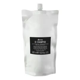 davines-oi-oil-refill-szampon-500-ml-z-olejkiem-nadajacy-miekkosc-i-blask