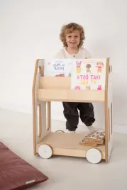 regal-polka-auto-biblioteczka-regal-montessori-bialy-0