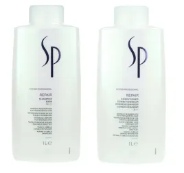 wella-sp-repair-szampon-1000-ml-odzywka-1000-ml-zestaw-regenerujacy