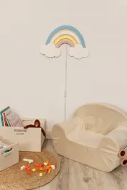 lampka-dla-dziecka-tecza-led-drewniana-na-sciane-tupti