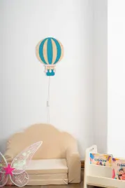 drewniana-lampka-nocna-latajacy-balon-tupti-lights-led-0