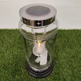znicz-solarny-h-31-cm-lampion-solarny-fotowoltaiczny-srebrny-duzy-znicz