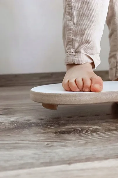 deska-balansujaca-dla-dzieci-trickboard-marka-bez-marki