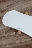 deska-balansujaca-dla-dzieci-trickboard-rodzaj-trickboard