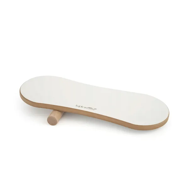 deska-balansujaca-dla-dzieci-trickboard-szerokosc-deski-20-cm
