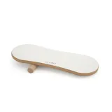 deska-balansujaca-dla-dzieci-trickboard-szerokosc-deski-20-cm