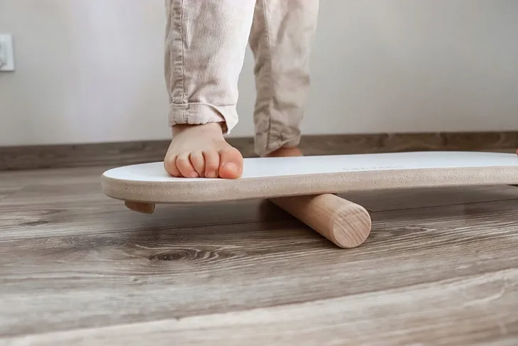 deska-balansujaca-dla-dzieci-trickboard-dlugosc-deski-50-cm