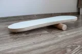 deska-balansujaca-dla-dzieci-trickboard-kod-producenta-trickboard-ballance-board-deska-rownowagi