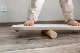 deska-balansujaca-dla-dzieci-trickboard-model-trickboard