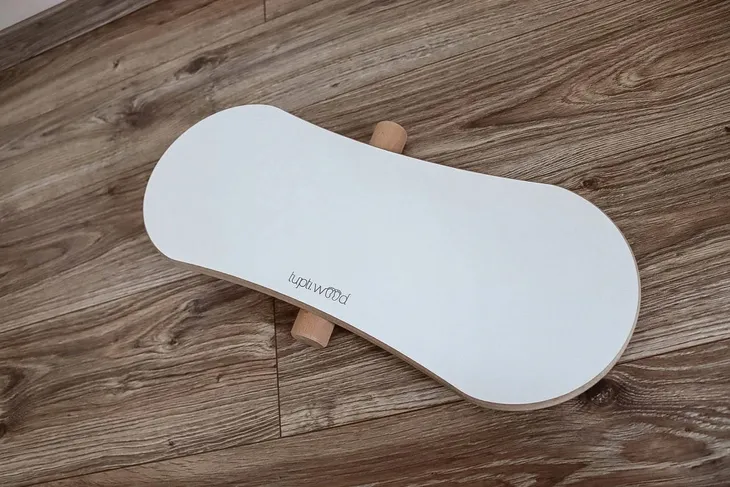 deska-balansujaca-dla-dzieci-trickboard-kod-taryfy-celnej-95069990
