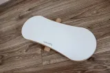 deska-balansujaca-dla-dzieci-trickboard-kod-taryfy-celnej-95069990