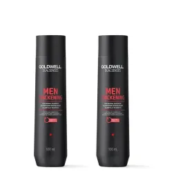 goldwell-ds-men-szampon-300ml-x2-do-wlosow-cienkich-i-delikatnych