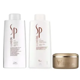 wella-sp-luxe-oil-keratin-szampon-1000ml-odzywka-1000ml-maska-150ml