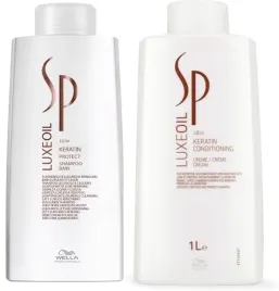 wella-sp-luxe-oil-szampon-1000-ml-odzywka-1000-ml-nablyszczenie