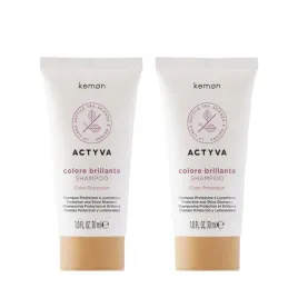kemon-actyva-colore-brillante-szampon-30ml-x2-do-wlosow-farbowanych